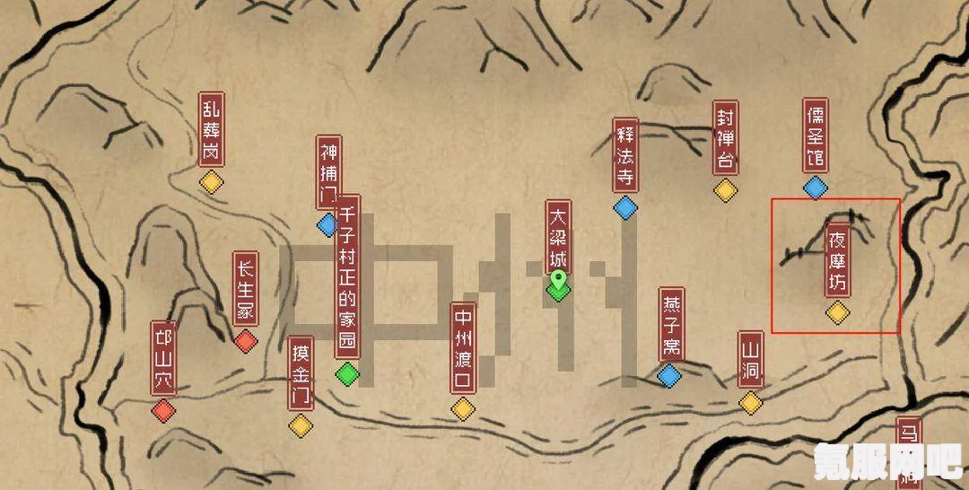大侠立志传拳法路线玩法技巧详解，如何玩转拳法路线？