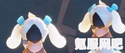 光遇4.29肉桂卷代币攻略，大耳狗联动活动精彩纷呈
