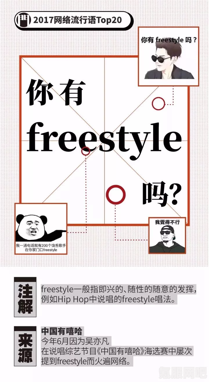 揭秘网络流行语，ybb的真实含义与背后的梗