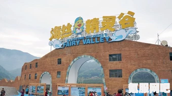 橙子VR的现状与替代方案探讨