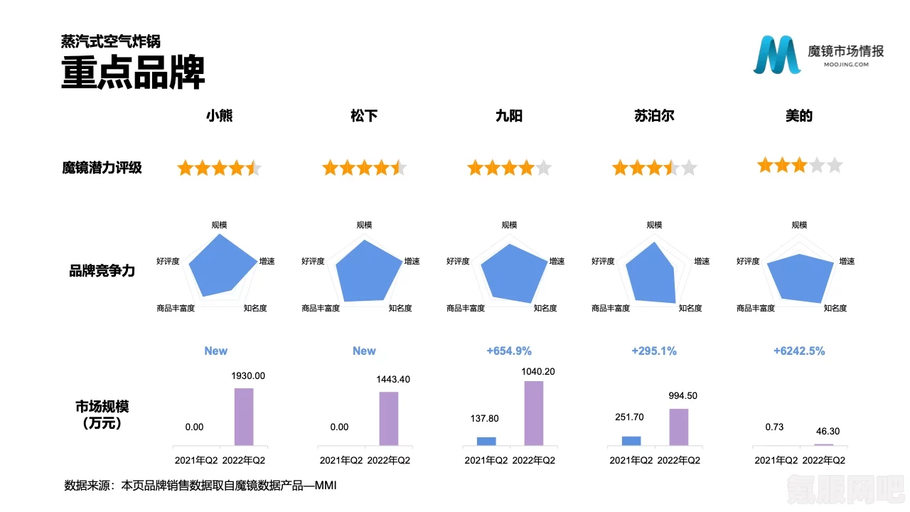 魔镜2价格详解与常见问题解答手册