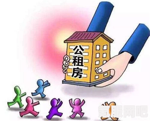 时空绘旅人，烹饪调料获取全攻略与问答汇总