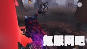 第五人格佣兵护腕使用指南，技巧与策略教学
