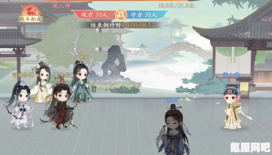 凌云诺宝石获取途径一览