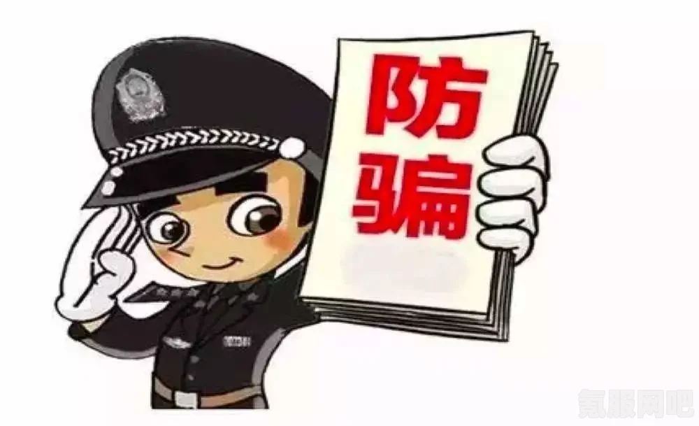 揭秘网络流行语，cjb的真正含义与背后的梗