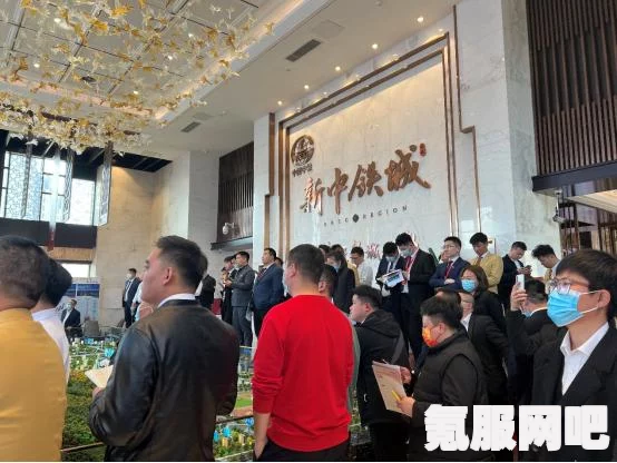京东百亿补贴全面上线，一场电商界的盛宴正式开启