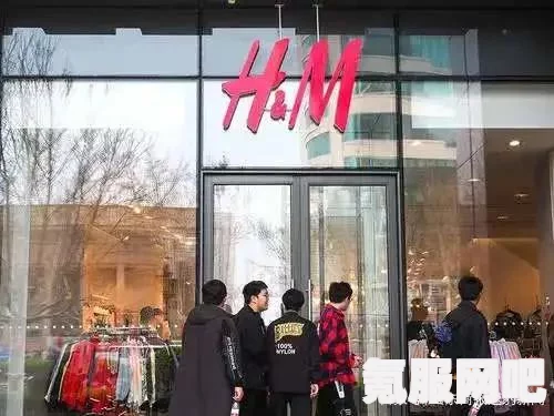 HM劣质服装太阳镜被罚事件，原因、影响与反思深度揭秘