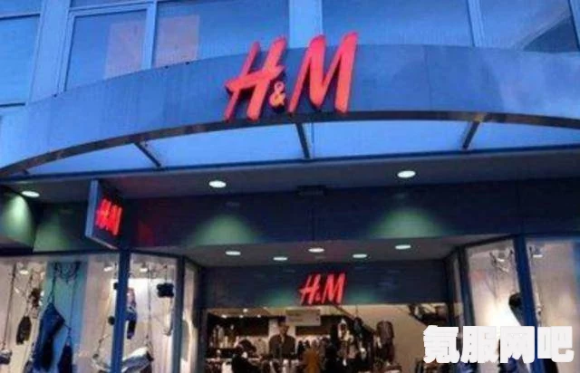 HM因劣质服装太阳镜被罚13万事件揭秘，原因、影响与反思