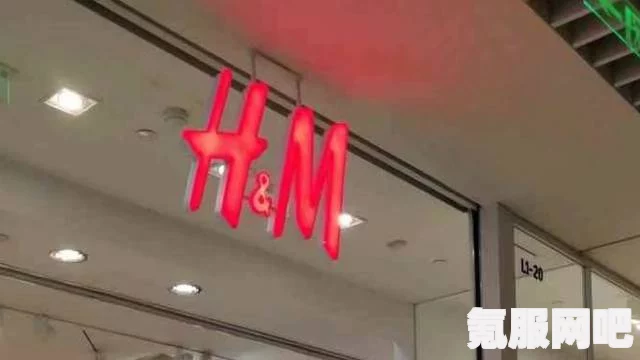 HM因劣质服装太阳镜被罚13万事件揭秘，原因、影响与反思