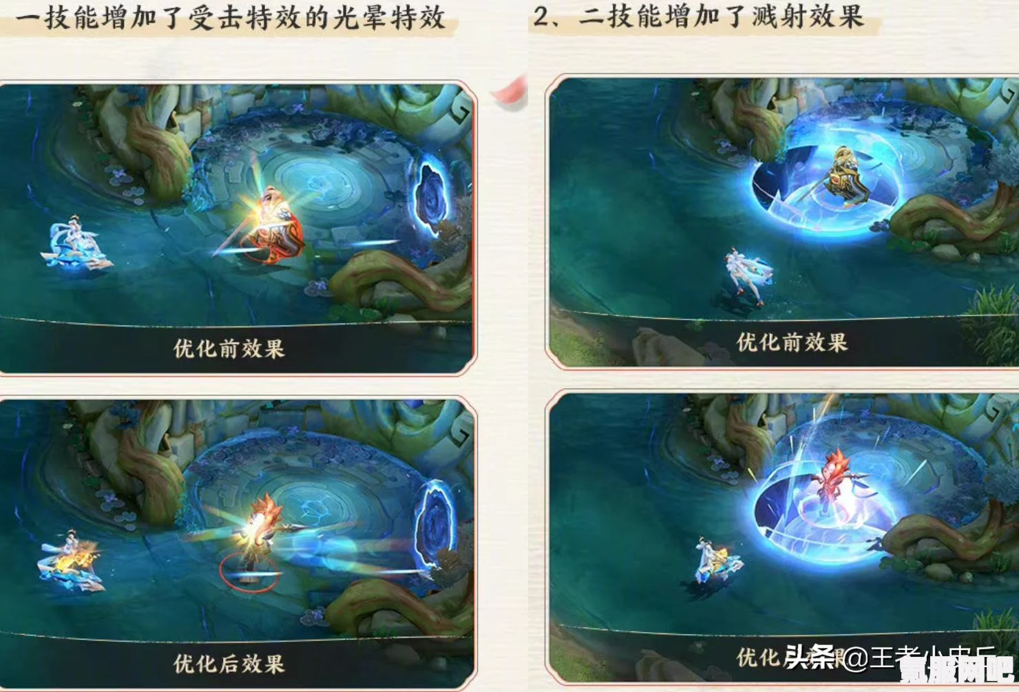 王者荣耀杨玉环虎年限定皮肤深度解读与解析