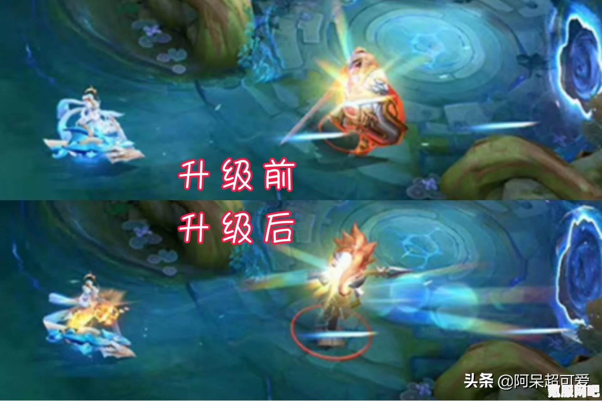 王者荣耀杨玉环虎年限定皮肤深度解析