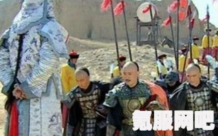 闪耀暖暖交织礼遇活动指南与玩法详解