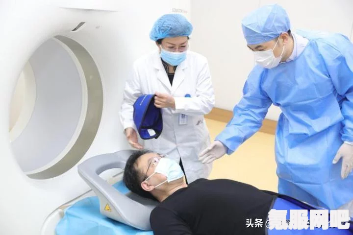闪耀暖暖交织礼遇活动指南与玩法详解