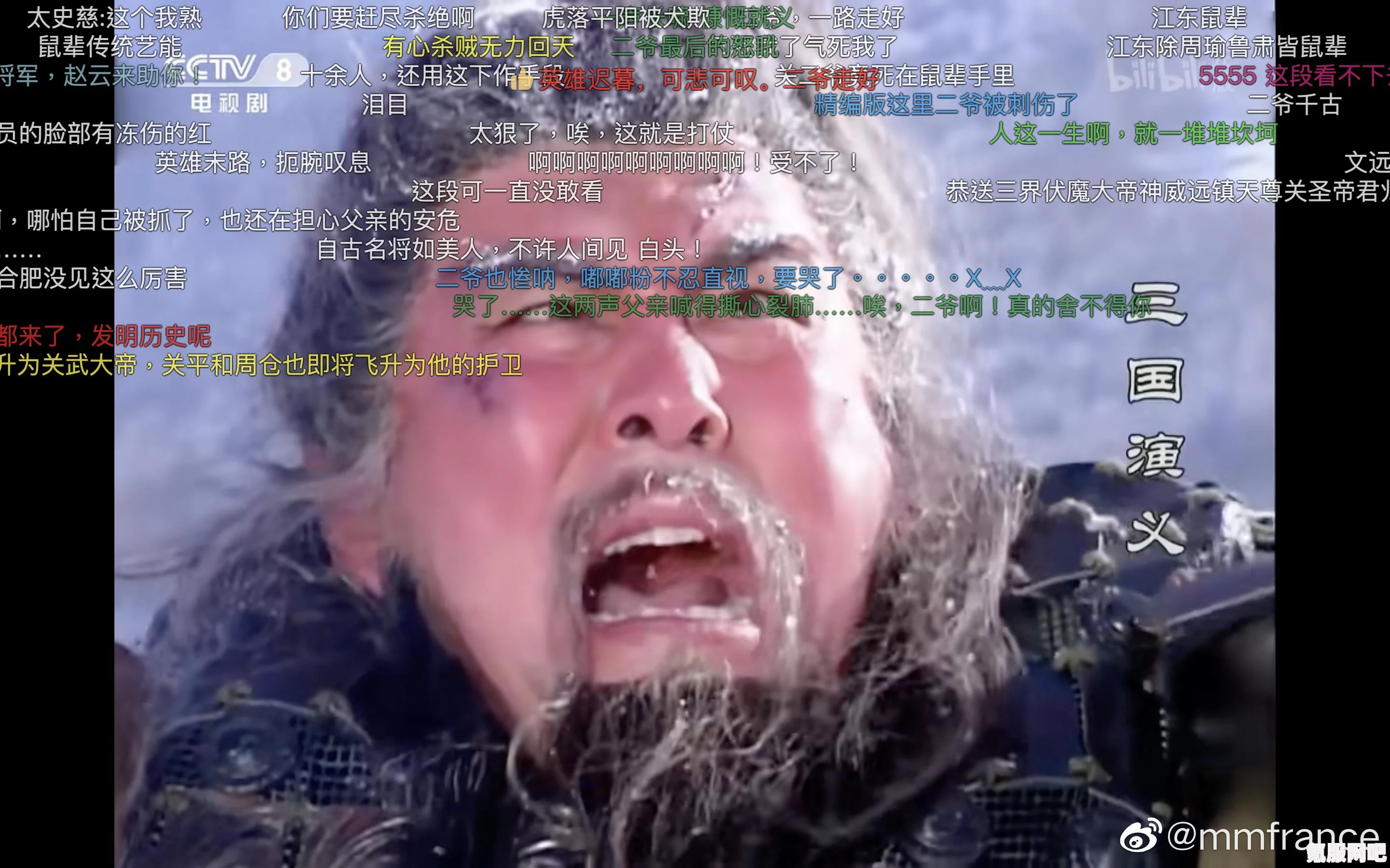 解决卧龙苍天陨落CG闪屏问题的方法与原因探究