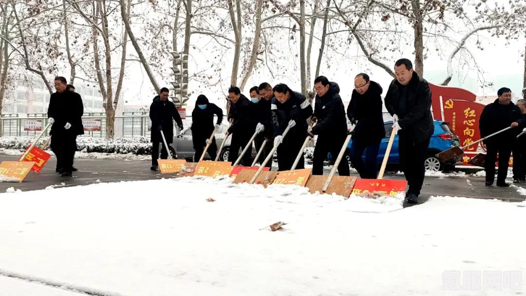 暖雪剧情深度解析与隐藏真结局揭秘
