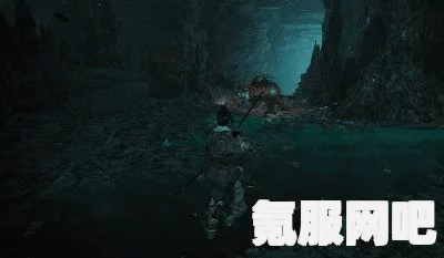 卧龙苍天陨落中的黑衣道士，神秘角色的深度解析
