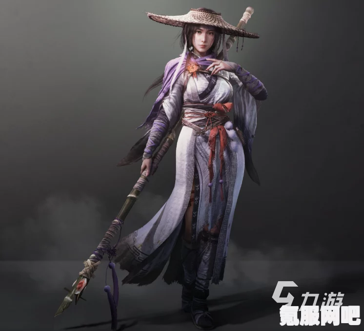 卧龙苍天陨落中的红晶身份揭秘