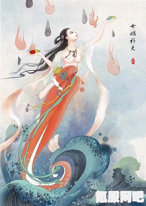 卧龙苍天陨落天柱派钥匙位置攻略及常见问题解答