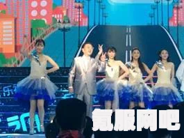 总台网络春晚星光阵容揭晓，共迎璀璨新春之夜