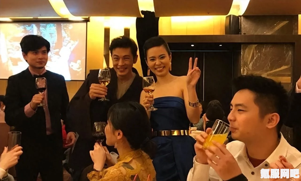 光遇3.6大蜡烛位置详解，Sky光遇中的秘密宝藏（2023年指南）
