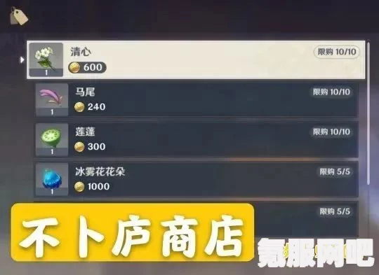 原神4.6版本，解锁三个隐藏锚点的技巧指南