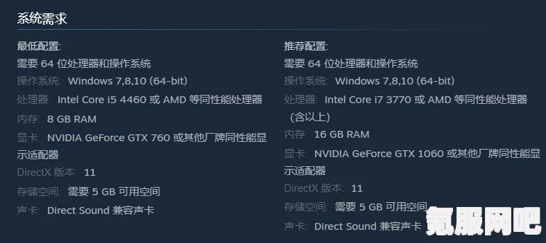 仙剑客栈2游戏上线时间介绍，期待与你的江湖重逢！