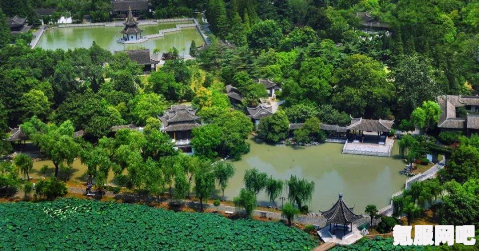 江南百景图扬州漕运活动攻略大全，玩法详解与经验分享