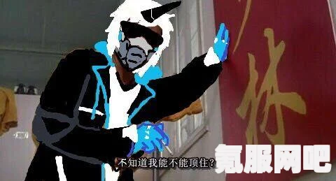 明日方舟联动干员火龙S黑角的获取方法