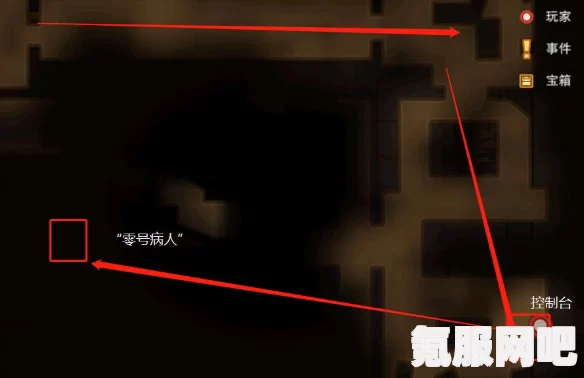 末日来袭，绝境探险地下通路攻略及问答环节