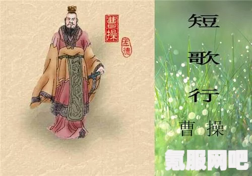 黑暗之潮契约领主讨伐攻略，玩转领主讨伐活动