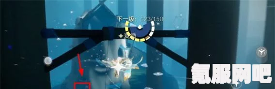 光遇潜海季光翼位置详解，深渊季光之翼一览
