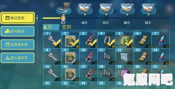原神，同样的错误成就的获取方法与攻略