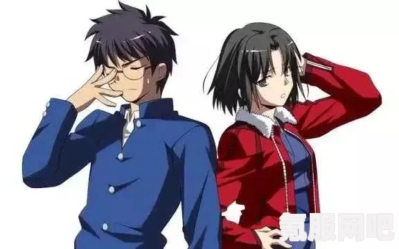 深入解析FGO中苍崎青子的技能与宝具强度