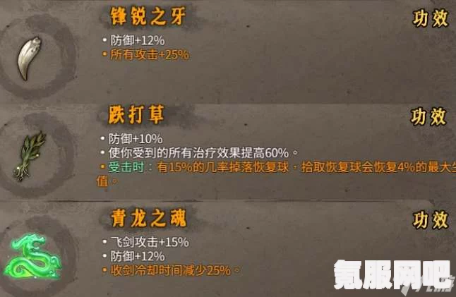 暖雪，最强流派打法介绍及实战攻略问答