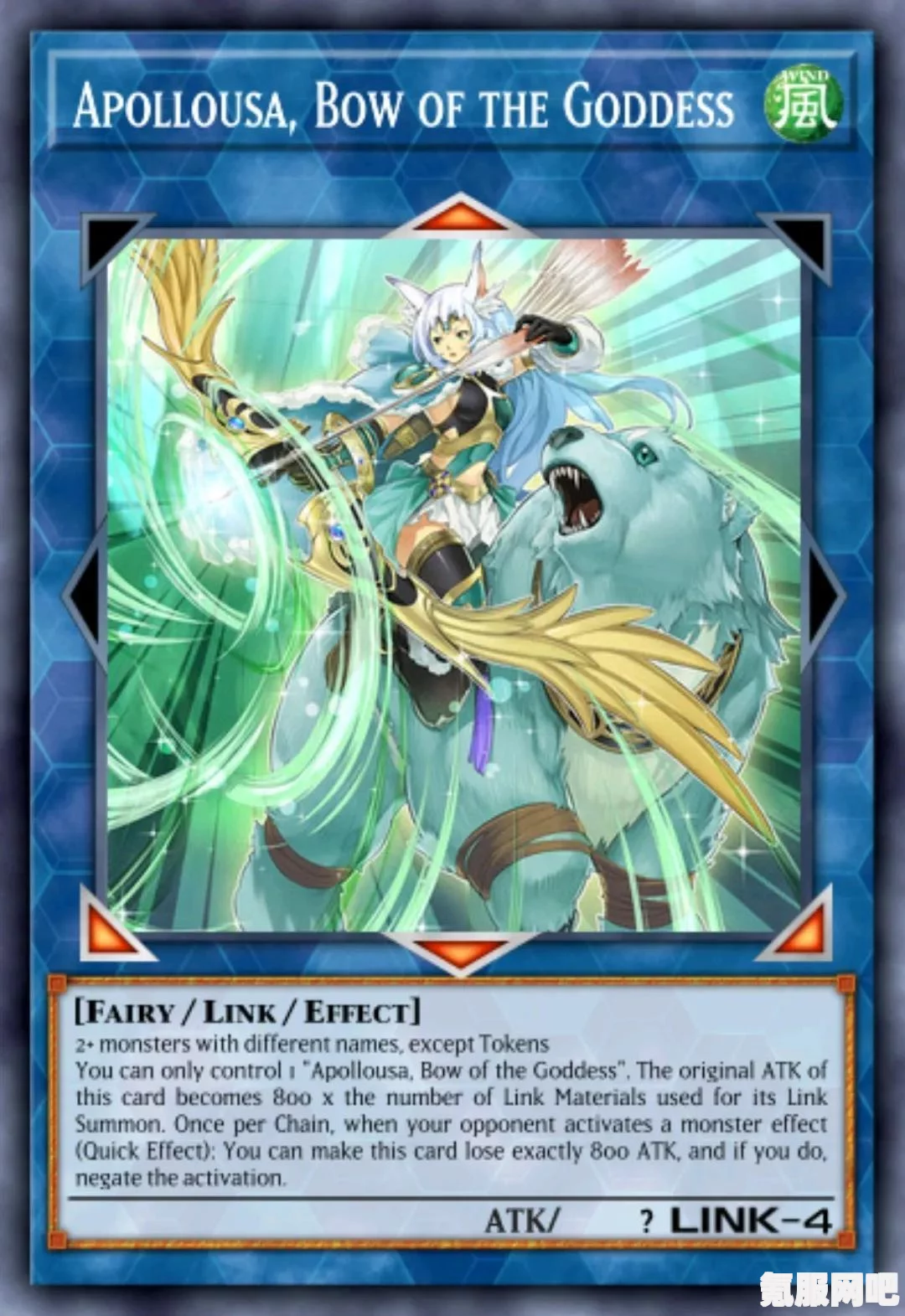 游戏王大师决斗上线最新消息，MasterDuel上线时间揭晓