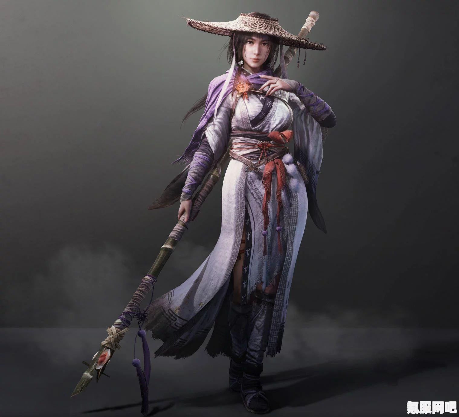 卧龙苍天陨落红晶套装的获取方法介绍