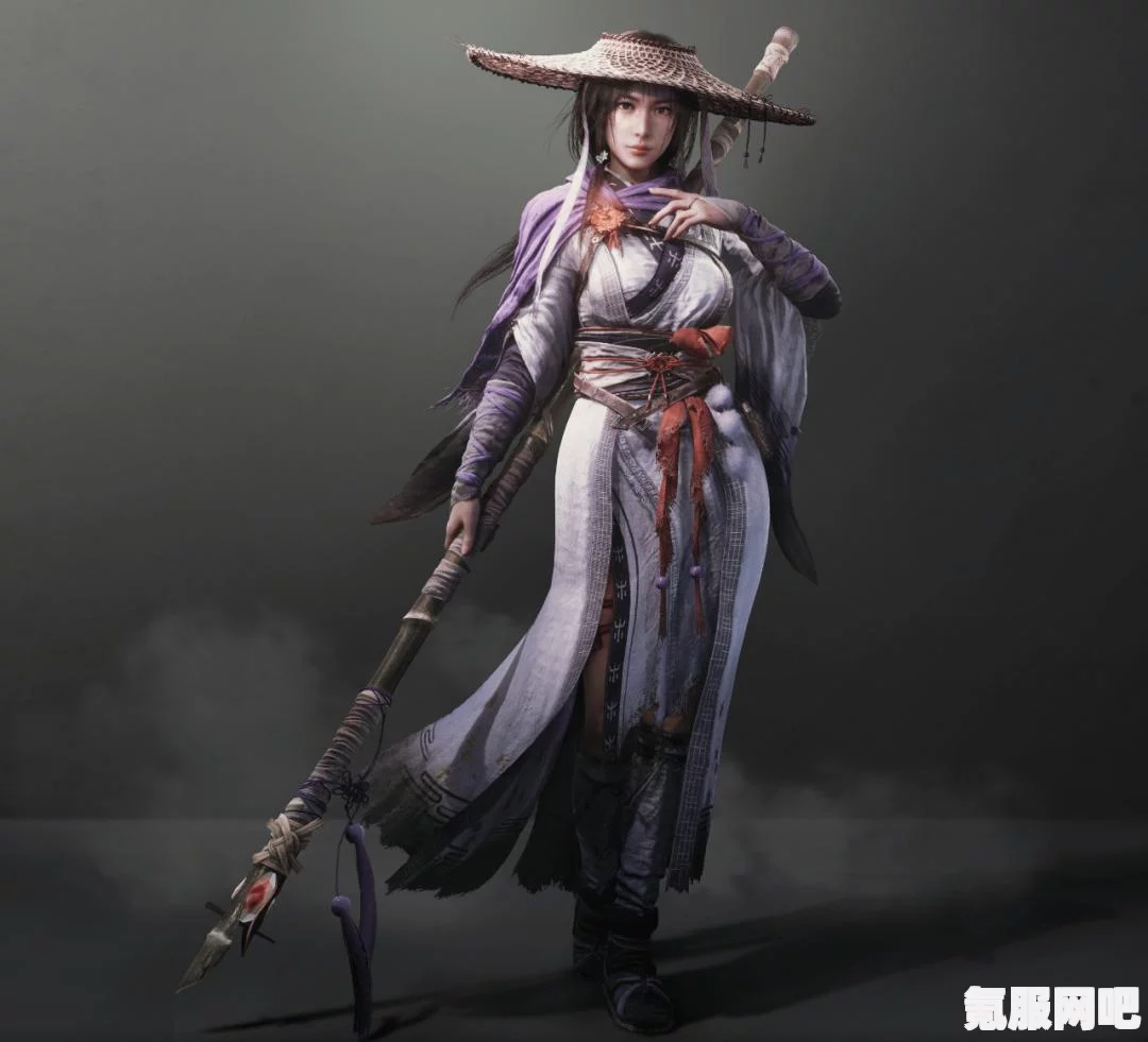 卧龙苍天陨落红晶套装的获取方法介绍