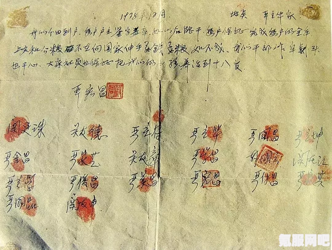 黑暗之潮契约游戏玩法一览