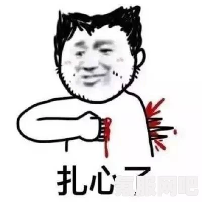 道理哥，网络流行语中的新梗解析