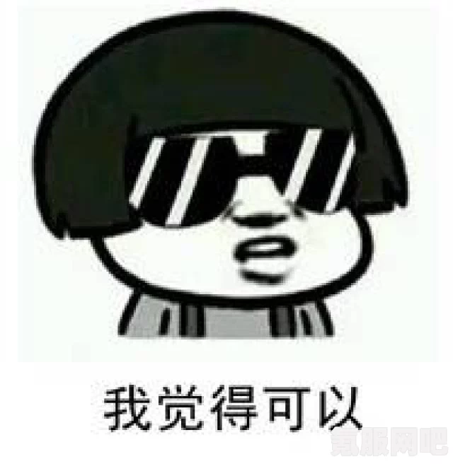 道理哥，网络流行语中的新梗解析