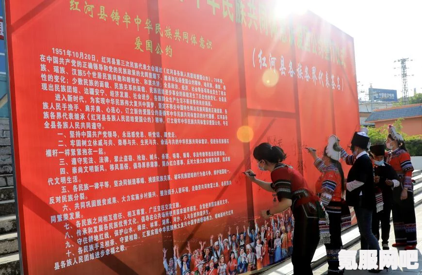 保卫萝卜4阿波与魔法宝藏第5关满星攻略，轻松突破第五关的技巧与策略
