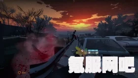 末日来袭混乱禁区公路清理攻略，生存之路的指引
