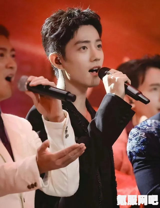 第五人格2024演绎之星活动攻略，玩转演绎之星，赢取丰厚奖励！