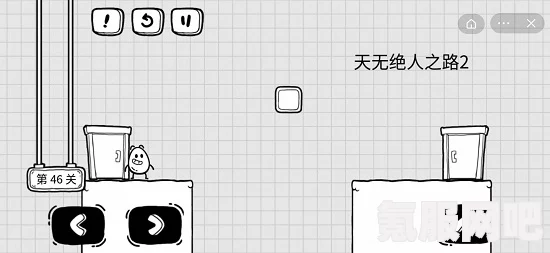 茶叶蛋大冒险第35关攻略详解