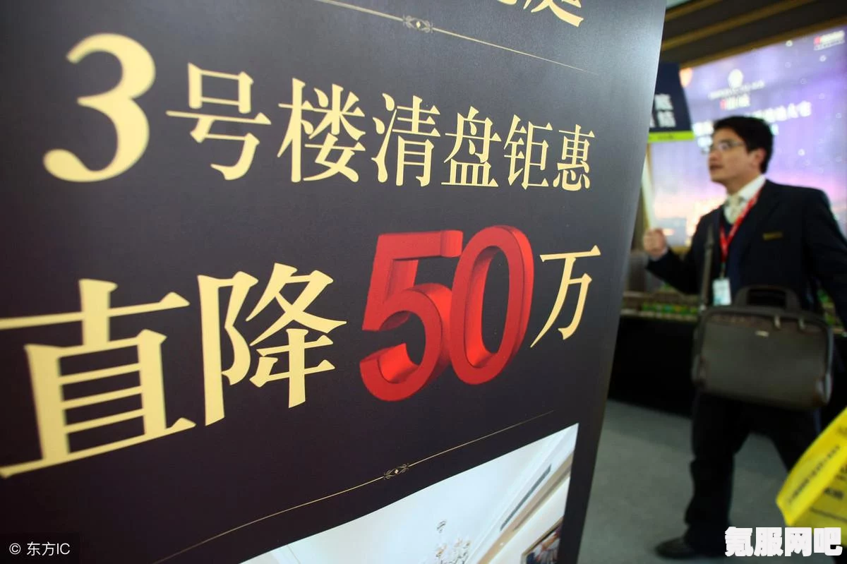 黑暗之潮契约界面功能深度解析