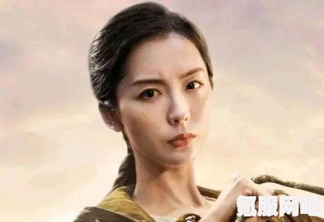 吴邪的特别生日，盗墓笔记中的记忆与传奇