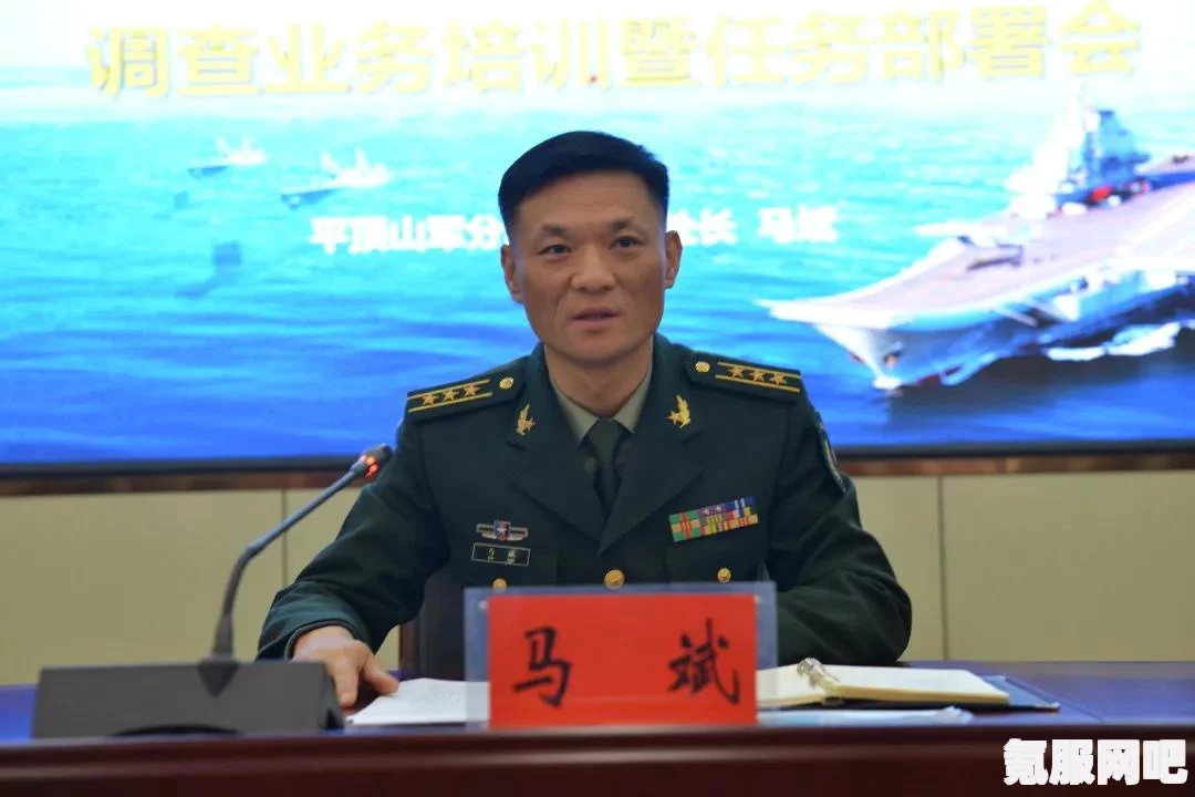 光遇潜海季第三个任务攻略全解析