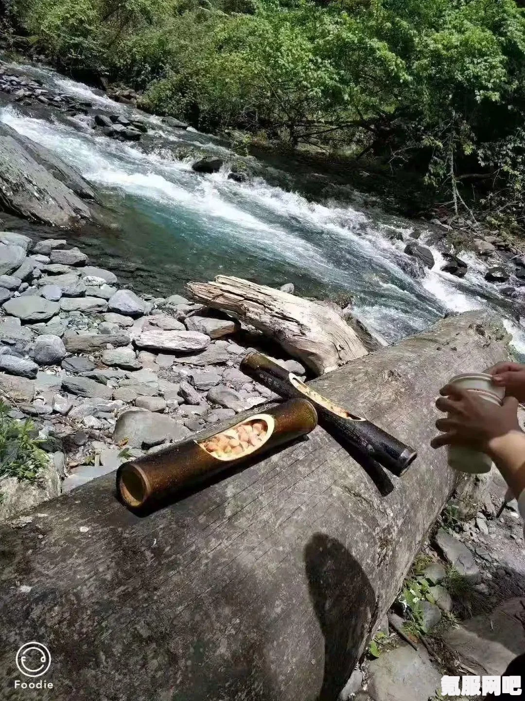 卧龙苍天陨落天山觅仙踪图文攻略，全章节地图探索收集流程详解
