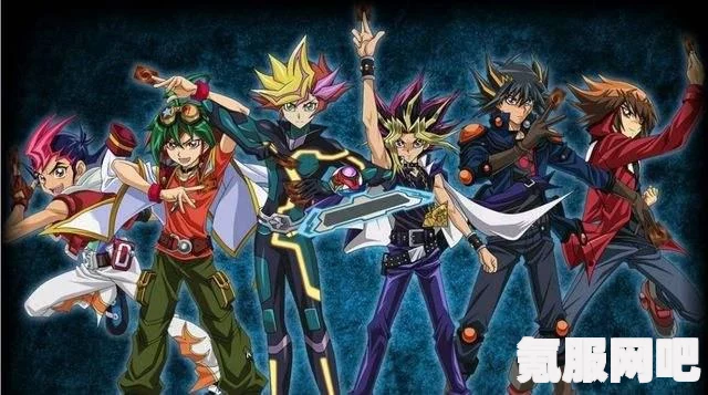 游戏王MasterDuel入库攻略，大师决斗安装指南与指南分享