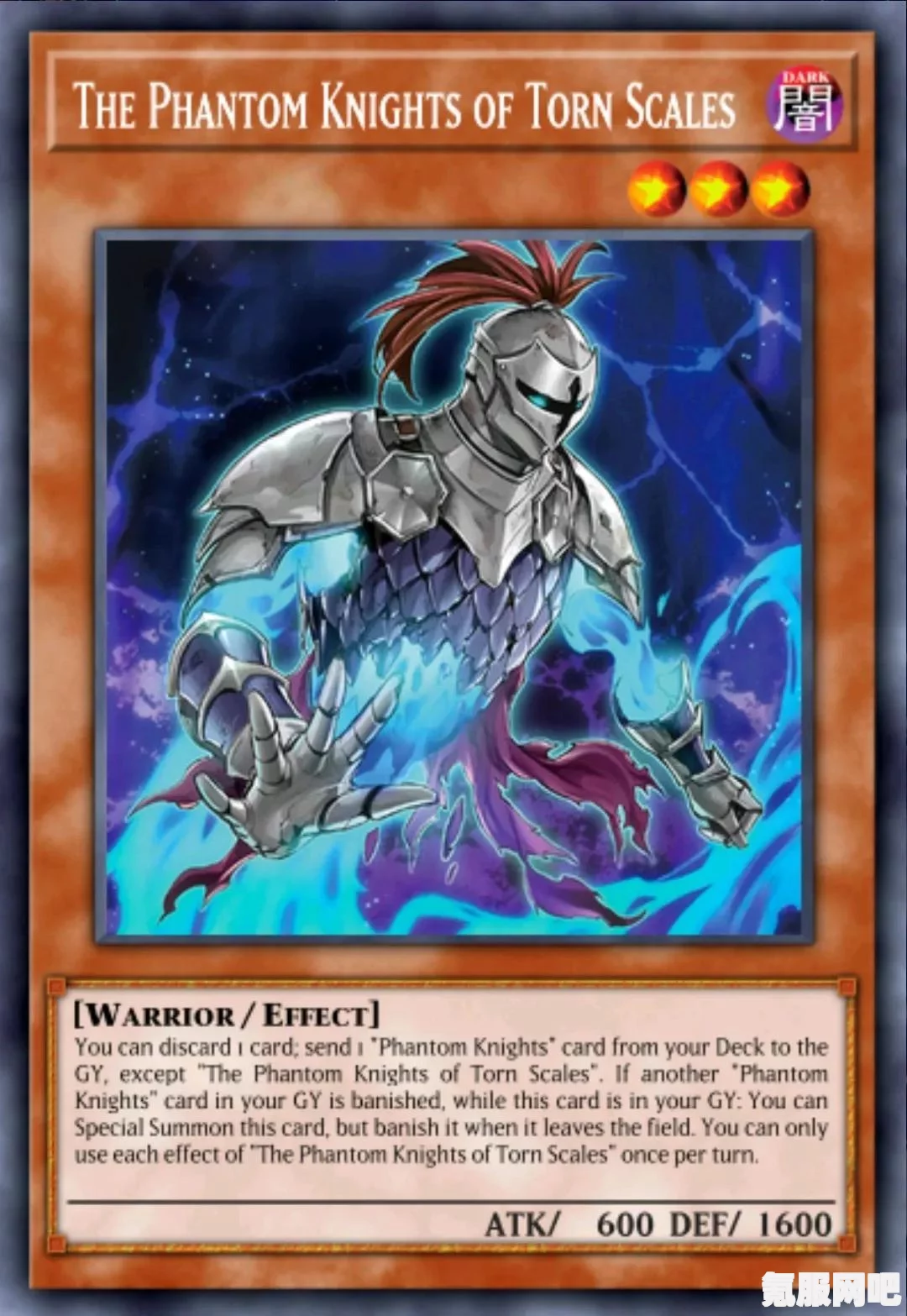 游戏王MasterDuel入库指南，大师决斗安装方法分享